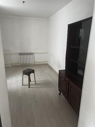 собственник: 50 м², 3 комнаты, Таатан ТЦ, Семейным — 6