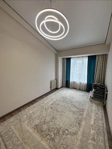Продажа квартир: 1 комната, 35 м², Индивидуалка, 5 этаж, Евроремонт — 7