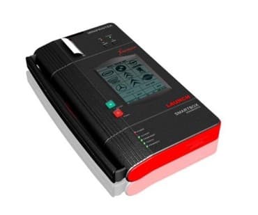 купить оборудование для заправки автокондиционеров: Автосервисное оборудование для. СТО и автосервиса Рост автомобильного — 5