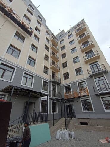 утепление дома бишкек цена: Утепление стен, Утепление крыши, Утепление фасада | Утепление дома, Утепление склада, Утепление завода | Penoplex, Пенопласт, Термопанели Больше 6 лет опыта — 9