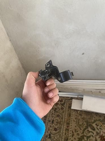 mitsubishi eclips: Новый, Самовывоз, Бесплатная доставка, Платная доставка — 5