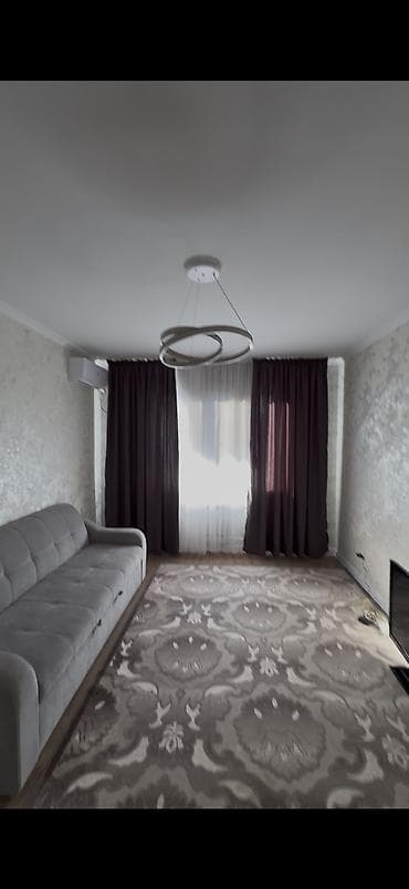 в балыкчы: 1 комната, Собственник, Без подселения — 1