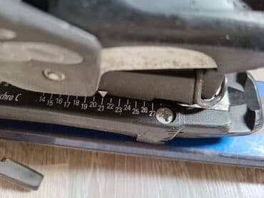 бинокль ночного видения бу: Продаю лыжи Salоmon в хорошем состоянии расточка 65см — 4