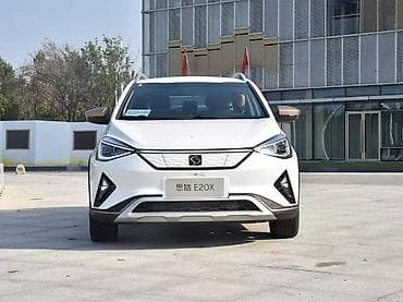 surf 185: Арендага берилет — 3