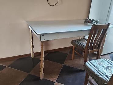 продажа ковер: Ковер — 9
