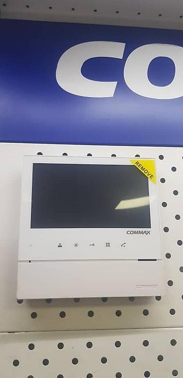 h96 max: Системы видеонаблюдения, Домофоны, Системы автоматического пожаротушения | Офисы, Дома, Нежилые помещения | Демонтаж, Настройка, Подключение — 10