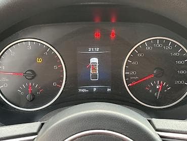 камаз рено: Легкий грузовик, Дубль, 1,5 т, Б/у — 7