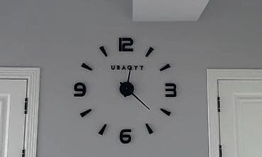 2 комнаты, 78 м², Элитка, 5 мкр Элитка, 11 этаж, Евроремонт — 7