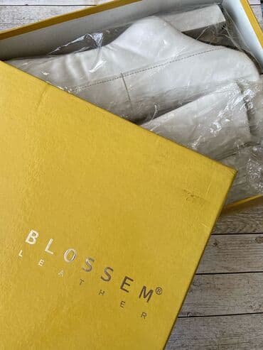 сапоги зимние женские натуральная кожа натуральный мех распродажа: Сапоги женские, новые, зимние, натуральная кожа, натуральный мех — 8