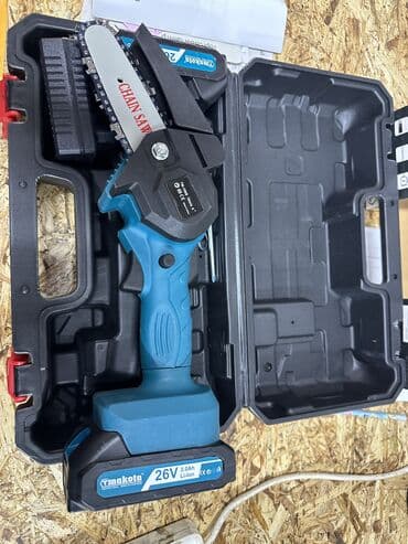 садовый измельчитель бишкек: Бакча үчүн кол араалар, Акылуу жеткирүү, Өзү алып кетүү, Акысыз жеткирүү — 9