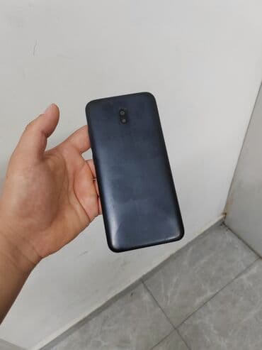 рассрочкк: Смартфон с экраном ~6" (каплевидный вырез под фронтальную камеру). На — 1