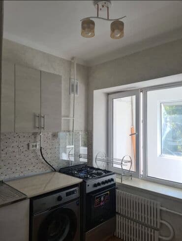 сдаю квартиры долгосрочно: 1 комната, Собственник — 3