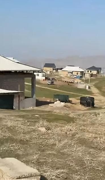 4 соток, Для строительства