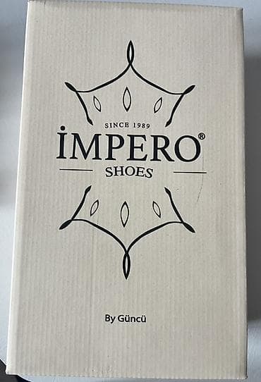 брюки лён: Женская спортивная обувь в стиле мэри джейн с двойными ремешками — 5