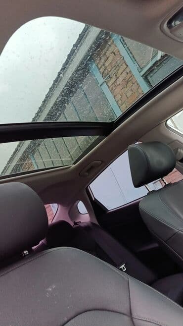 ремонт частных домов: Сдаю Kia K7, Долгосрочно, Без водителя, | Залог, Водительские права — 2