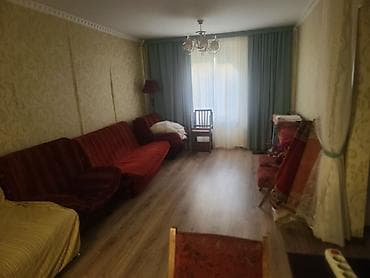 дом на калесох: 150 м², 4 комнаты, Кок-Жар ж/м, Без подселения — 7