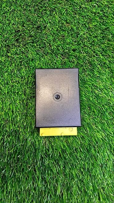 starline b9: Иммобилайзер BMW Е39 8 375 840 Год 2005 В отличном состоянии, очень — 1