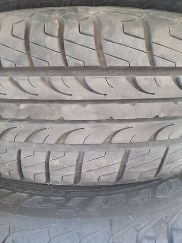 шины 17 зима: Шины — 2
