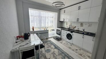 сдаю работу: 2 комнаты, Собственник, Без подселения, С мебелью полностью — 6