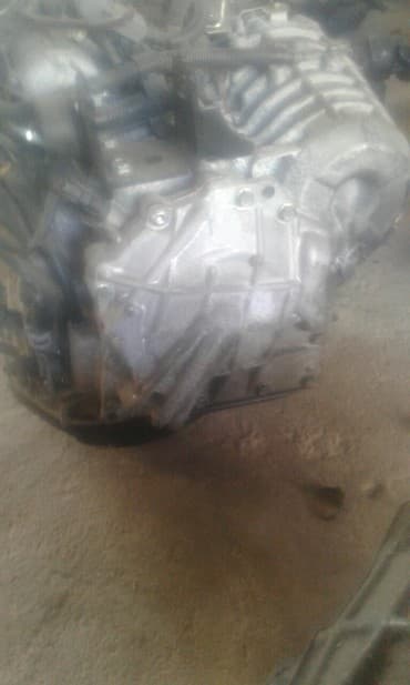 тойота рав 4 цена бу бишкек: Коробка передач Автомат Honda Б/у, Оригинал, Япония — 2