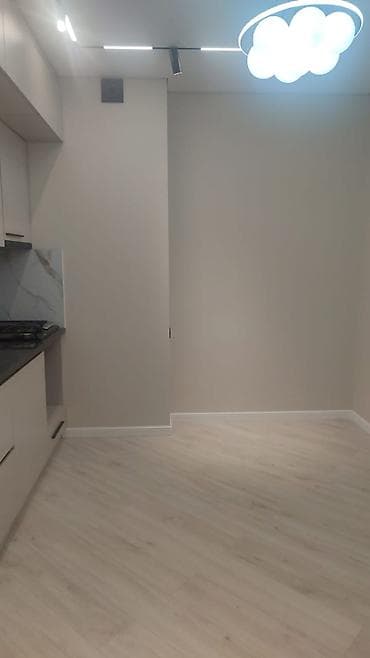 алматы квартиры: 2 комнаты, 52 м² — 10