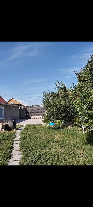 рассмотрим все варианты: Продаётся одноэтажный жилой дом с 4сот участком.Мурас Ордо — 2