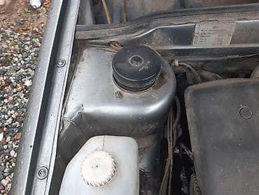 бампер лада 2114: ВАЗ (ЛАДА) 2114 Samara: 2008 г., 1.6 л, Механика, Бензин, Лифтбек — 5