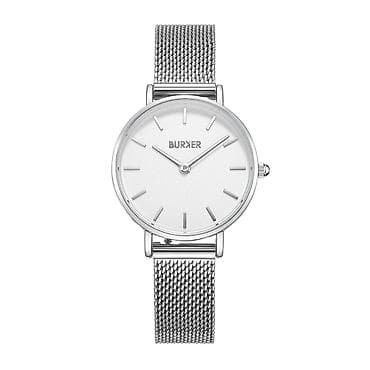 hoco watch: Классические часы часы, Женские, Новый — 2