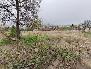 Земельные участки: 5 соток, Для строительства, Красная книга, Тех паспорт, Договор купли-продажи — 9