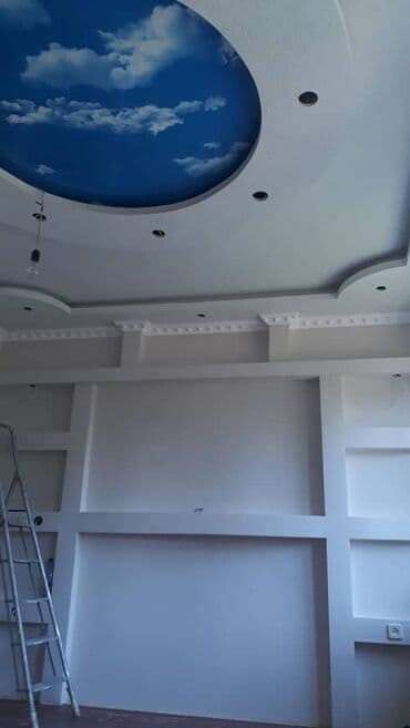 ремонт дома: Ремонт под ключ | Балконы, Бани, Ванны Больше 6 лет опыта — 24