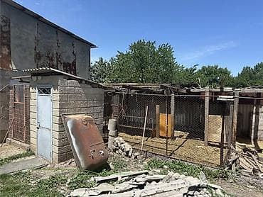 офис склад: Работа подработка Нужны разнорабочие снести туалет разобрать железную — 1