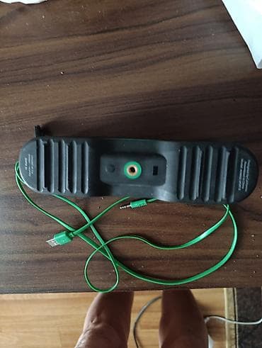 sony mp3: Портативная акустика AOMAIS - Компактная беспроводная колонка с — 2
