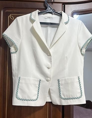 платья наряд: Вечернее платье, А-силуэт, Длинная модель, Шифон, С рукавами, Камни, L — 8