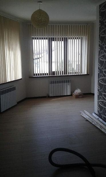 цены на отделочные работы бишкек: 3-5 лет опыта — 4