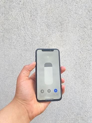 стиральная машинка полуавтомат б у: IPhone Xs, Б/у, 256 ГБ, Space Gray, 77 % — 2