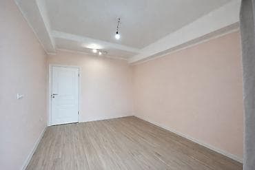 Продажа квартир: 2 комнаты, 65 м², Элитка, 9 этаж, Косметический ремонт — 5
