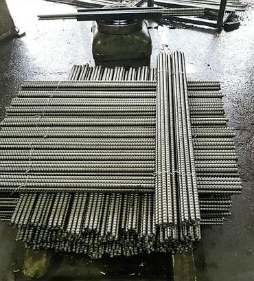 Аренда инструментов: Сдам в аренду Компрессоры, Строительные леса, Отбойные молотки — 6