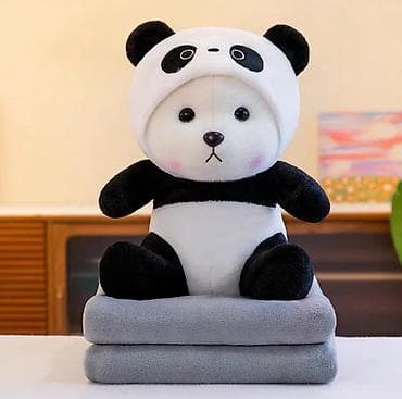 плед с рукавами бишкек: Плед, Новый, Все сезоны — 2