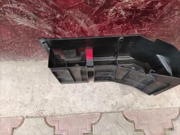 расточка блока цилиндров цена: Mercedes W211 щиток 2000 подкрылки по 500 сом — 6