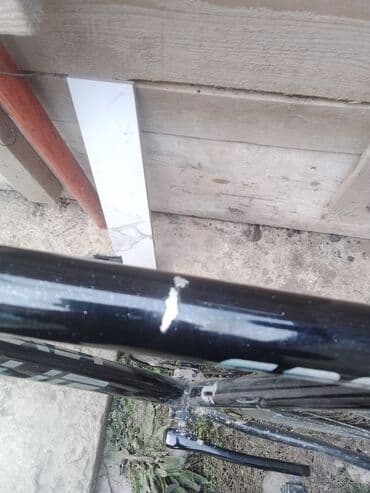 трактор беларус 82.1 цена бишкек бу: Обмен интересуеть с моей дп или вашей Продаю фикс Level Up черный — 5