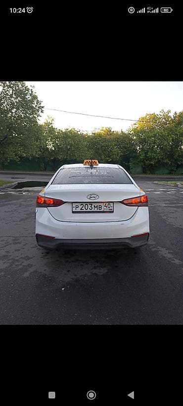 авто корея сайт бишкек: Hyundai Solaris: 2017 г., 1.4 л, Автомат, Бензин, Седан — 6