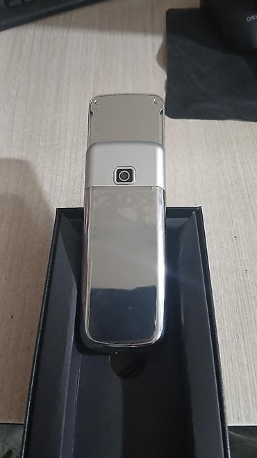 core i5 8500: Срочно продается нокиа 8800.Телефон-слайдер классического — 4