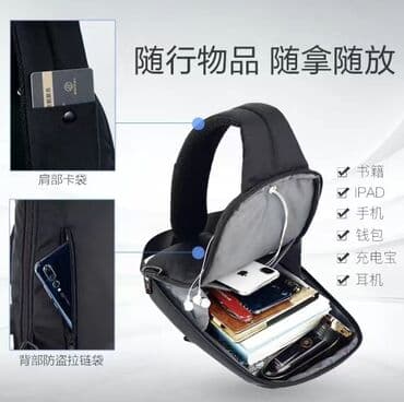 кошелёк бутун: Барсетка фирмы SWICKY. Качество бомба Вместительный и в тоже время не — 5