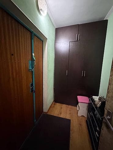 3: 3 комнаты, 71 м², Карпинка Индивидуалка, 3 этаж, Евроремонт — 6