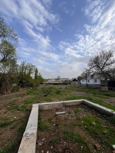 купить участок дом: 22 соток, Для строительства, Красная книга, Тех паспорт — 3