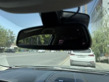 renault twizy цена: Renault QM6: 2019 г., 2 л, Вариатор, Дизель, Кроссовер — 9