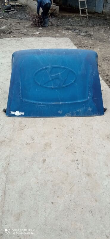 редми 9 цена в бишкеке бу: Другие автозапчасти — 1