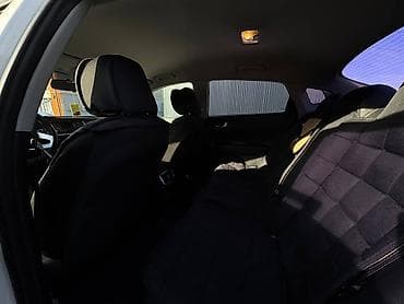 matiz diska: Kia K5: 2019 г., 2 л, Автомат, Газ, Седан — 4