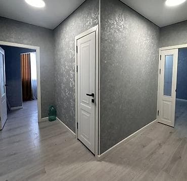 Батирлер: 1 бөлмө, Менчик ээси, Жарым -жартылай эмереги бар — 3