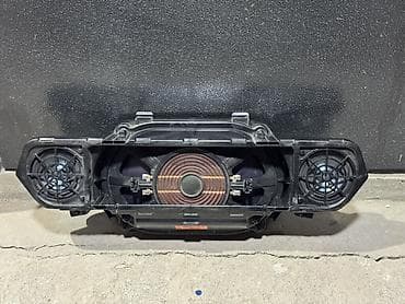 Продаю колонку от мерса оригинал
Состояние отличное